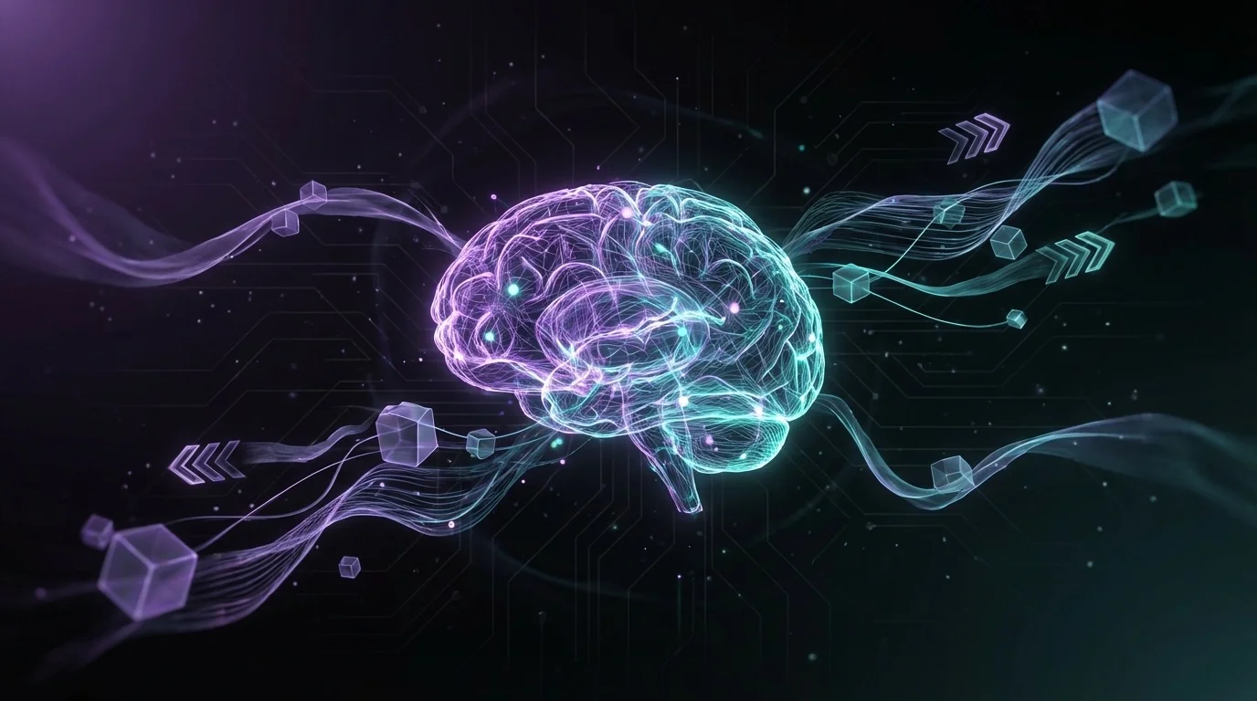 Professional email infrastructure setup for business founders using Google Workspace